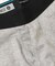 STANCE SOCKS　STANDARD ST 6in