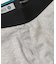 STANCE SOCKS　STANDARD ST 6in