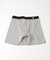 STANCE SOCKS　STANDARD ST 6in