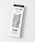 STANCE SOCKS　STANDARD ST 6in