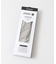 STANCE SOCKS　STANDARD ST 6in