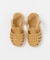 igor　CLASICA V(KIDS)