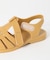 igor　CLASICA V(KIDS)