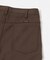 Wrangler　WRANCHER SHORTS