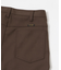 Wrangler　WRANCHER SHORTS