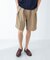 Wrangler　WRANCHER SHORTS