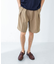 Wrangler　WRANCHER SHORTS