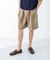 Wrangler　WRANCHER SHORTS