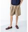 Wrangler　WRANCHER SHORTS