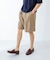 Wrangler　WRANCHER SHORTS