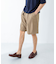 Wrangler　WRANCHER SHORTS