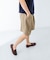 Wrangler　WRANCHER SHORTS