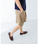 Wrangler　WRANCHER SHORTS