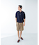 Wrangler　WRANCHER SHORTS