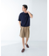 Wrangler　WRANCHER SHORTS