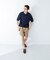 Wrangler　WRANCHER SHORTS