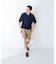 Wrangler　WRANCHER SHORTS