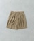Wrangler　WRANCHER SHORTS