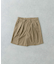 Wrangler　WRANCHER SHORTS