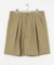 Wrangler　WRANCHER SHORTS
