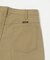 Wrangler　WRANCHER SHORTS