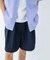 Wrangler　WRANCHER SHORTS