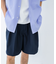 Wrangler　WRANCHER SHORTS
