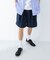 Wrangler　WRANCHER SHORTS