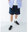 Wrangler　WRANCHER SHORTS