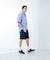Wrangler　WRANCHER SHORTS