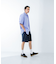 Wrangler　WRANCHER SHORTS