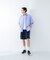 Wrangler　WRANCHER SHORTS