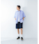 Wrangler　WRANCHER SHORTS