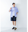 Wrangler　WRANCHER SHORTS