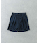 Wrangler　WRANCHER SHORTS