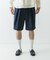 Wrangler　WRANCHER SHORTS