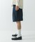 Wrangler　WRANCHER SHORTS