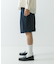 Wrangler　WRANCHER SHORTS