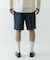 Wrangler　WRANCHER SHORTS