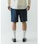 Wrangler　WRANCHER SHORTS