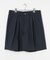 Wrangler　WRANCHER SHORTS