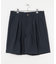 Wrangler　WRANCHER SHORTS