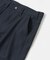 Wrangler　WRANCHER SHORTS