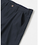 Wrangler　WRANCHER SHORTS