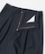 Wrangler　WRANCHER SHORTS