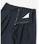 Wrangler　WRANCHER SHORTS