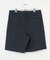 Wrangler　WRANCHER SHORTS