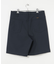 Wrangler　WRANCHER SHORTS