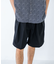 Wrangler　WRANCHER SHORTS