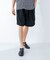 Wrangler　WRANCHER SHORTS